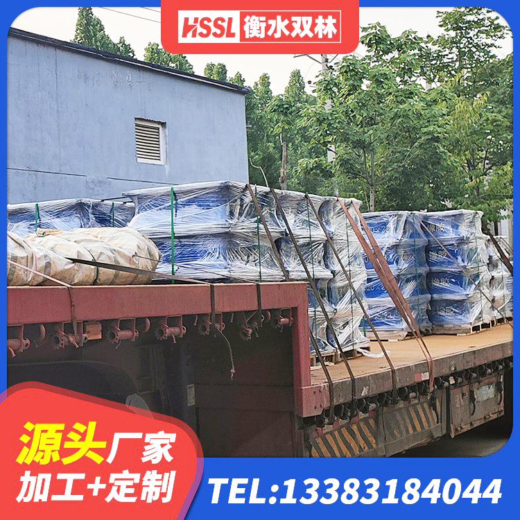 吉州区建筑橡胶隔震支座减震源头工厂 吉州区LRB900橡胶隔震支座厂家 吉州区HDR高阻尼橡胶隔震支座(II)-570*201-G1.2厂家 吉州区抗震铅芯支座厂家 - 第6张