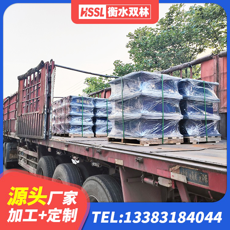 吉州区天然橡胶隔震支座厂家电话 吉州区隔震支座LRB600-Ⅱ 吉州区橡胶隔震支座装置 吉州区LNR600橡胶支座生产厂家 - 第8张