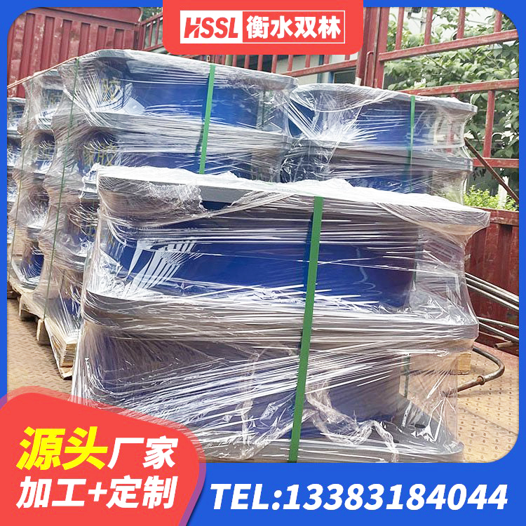 吉州区LNR800天然橡胶支座厂家 吉州区建筑天然隔震支座(LNR)源头工厂 吉州区橡胶抗震支座厂商源头工厂 吉州区LNR1100天然橡胶隔震支座源头工厂 - 第4张