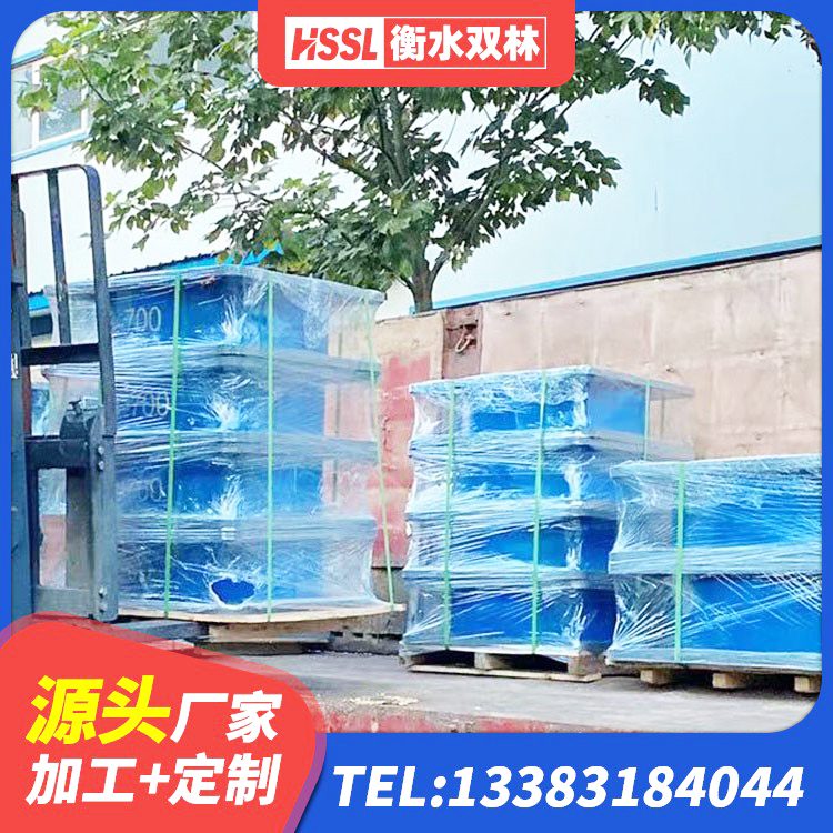 吉州区铅芯橡胶隔震支座厂商 吉州区建筑抗震支座-LNR700-II厂家 吉州区建筑橡胶隔震支座源头工厂 吉州区HDR1200高阻尼建筑隔震支座源头工厂 - 第5张