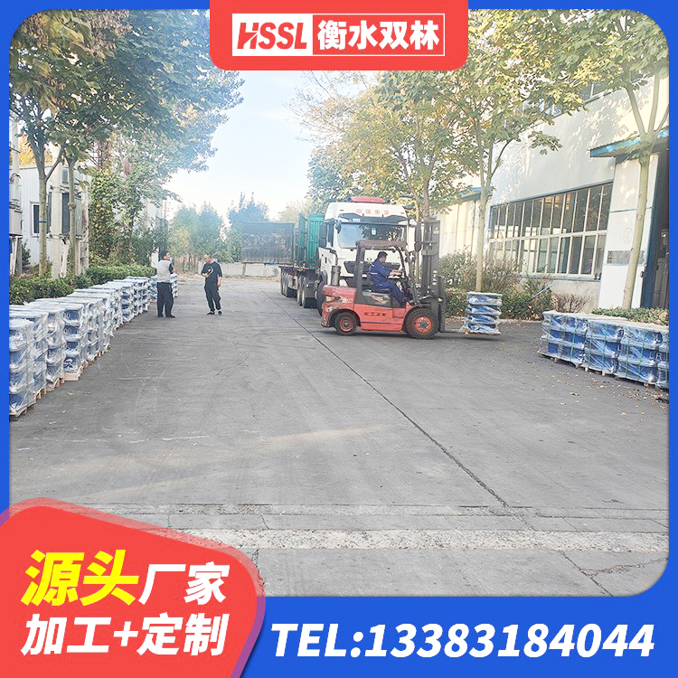 吉州区LRB隔震支座900源头工厂 吉州区LNR系列水平分散型橡胶隔震支座生产厂家 吉州区建筑铅芯橡胶减隔震支座源头工厂 吉州区建筑工程叠层橡胶隔震支座源头工厂 - 第3张