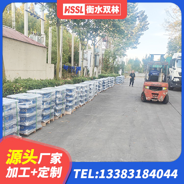 吉州区LRB隔震支座900源头工厂 吉州区LNR系列水平分散型橡胶隔震支座生产厂家 吉州区建筑铅芯橡胶减隔震支座源头工厂 吉州区建筑工程叠层橡胶隔震支座源头工厂 - 第1张